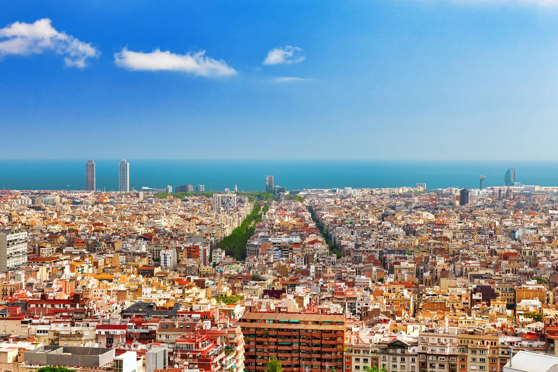 Barcelona Deventer Consulting Barcelona Deventer Consulting