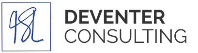 Deventer Consulting