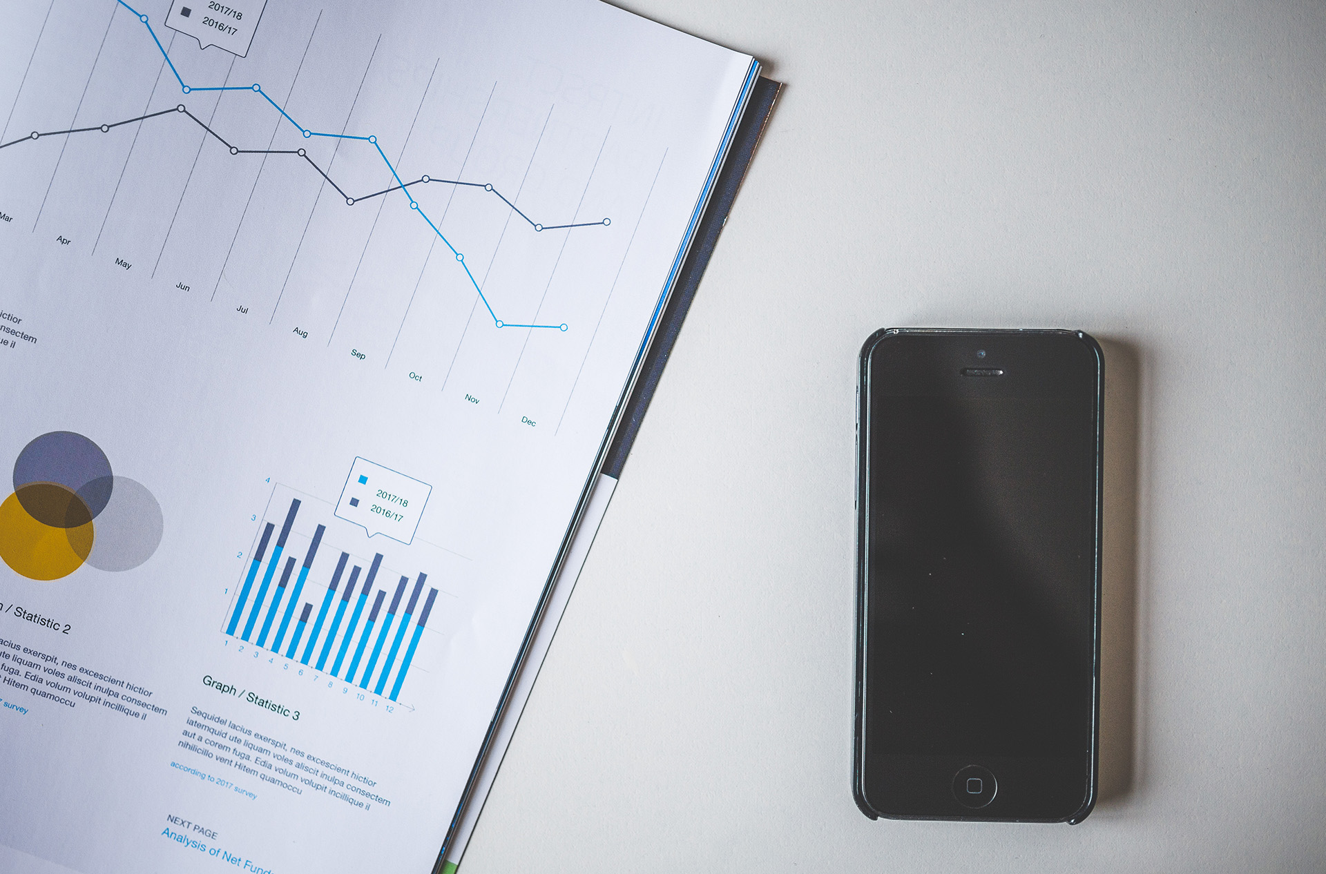 Auditoría de cuentas Deventer Consulting Auditoría de cuentas Deventer Consulting